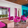 Commercial Interior Designers in Melbourne