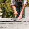 How Roof Restoration in Keilor Can Improve Your Property
