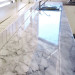 Marble Repair, Polishing and Other Services