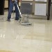 If You’re Looking for a Company That Offers Marble Repair Melbourne,