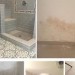 Most Important Features of a Bathroom is its Waterproofing