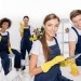 Make Sure Your Property is Spotless With Bond Cleaning Brisbane