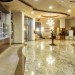 The Benefits of Hiring a Marble Polishing Service
