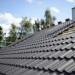 Roof Restoration in Eltham and Melbourne