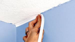 caulking repair Melbourne