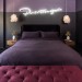 Neon Sign is the Perfect Decoration for Any Bedroom