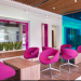 Commercial Interior Designers in Melbourne