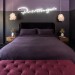 Benefit Of Neon Lights For Bedrooms in Melbourne